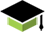 Integrated Biology by Socratis Logo
